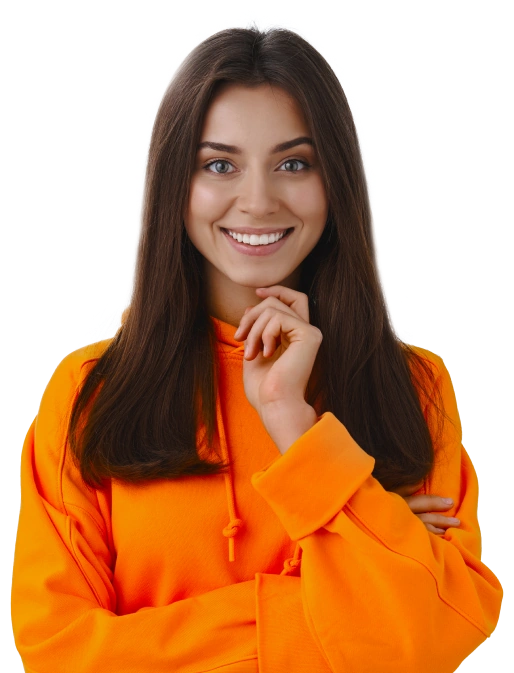 Ростелеком интернет-провайдер в&nbsp;деревня Бузланово (Московская область)