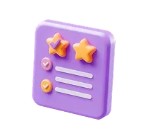 Проверьте подключение в&nbsp;деревня Бузланово (Московская область)